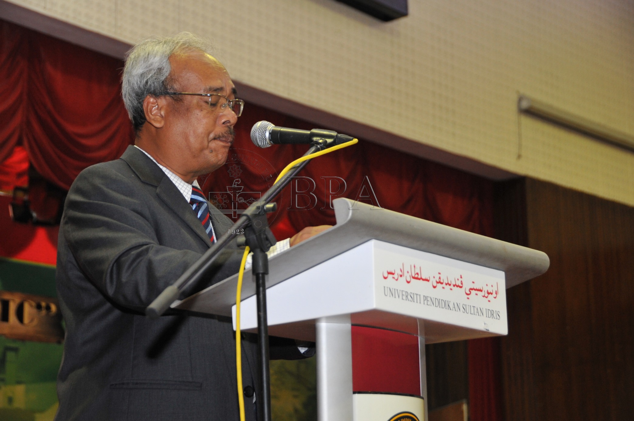 BPA 12 80 sitc PRO 2023